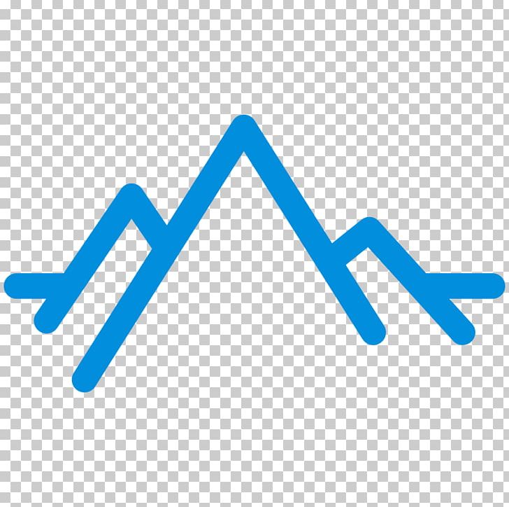 Flag Mountain Computer Icons Himalayas PNG, Clipart, Angle, Area, Blue, Brand, Clip Art Free PNG Download