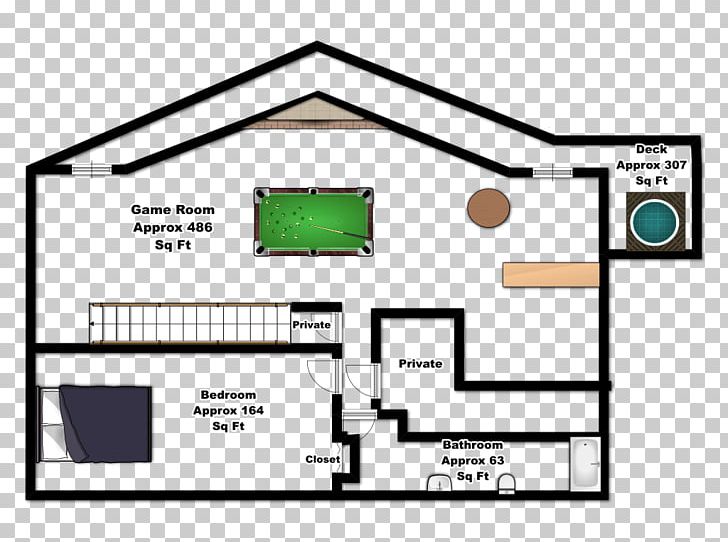 Floor Plan Line Angle Brand PNG, Clipart, Angle, Area, Brand, Diagram, Elevation Free PNG Download