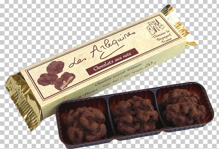 Florentine Biscuit Bonbon Stollen Chocolate Chocolatier PNG, Clipart, Bonbon, Candy, Chocolate, Chocolaterie, Chocolatier Free PNG Download