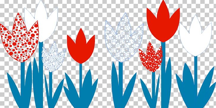 Flower Tulip Painting PNG, Clipart, Brand, Computer Wallpaper, Decorative Arts, Drawing, Encapsulated Postscript Free PNG Download