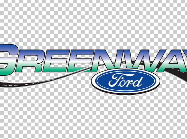 Ford Taurus SHO Ford Motor Company Car Ford Focus PNG, Clipart, Brand, Business, Car, Car Dealership, Cars Free PNG Download