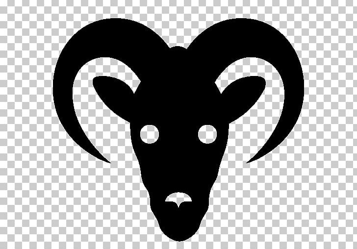 Goat Computer Icons PNG, Clipart, Animals, Apple Color Emoji, Black And White, Cattle Like Mammal, Chinese Zodiac Free PNG Download