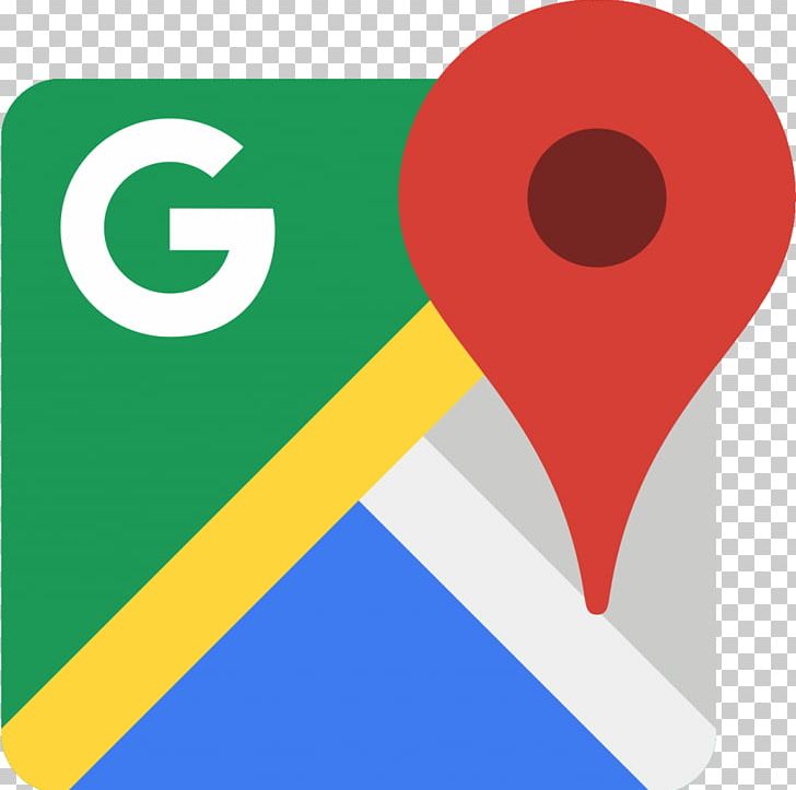 Google Maps OpenLayers Search Engine Optimization PNG, Clipart, Brand, Google, Google Maps, Google My Business, Graphic Design Free PNG Download