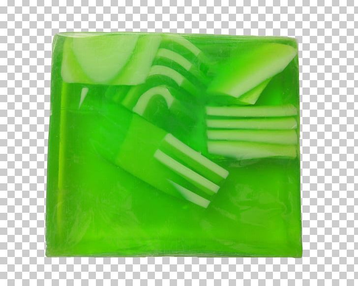 Green Rectangle PNG, Clipart, Art, Grass, Green, Rectangle Free PNG Download