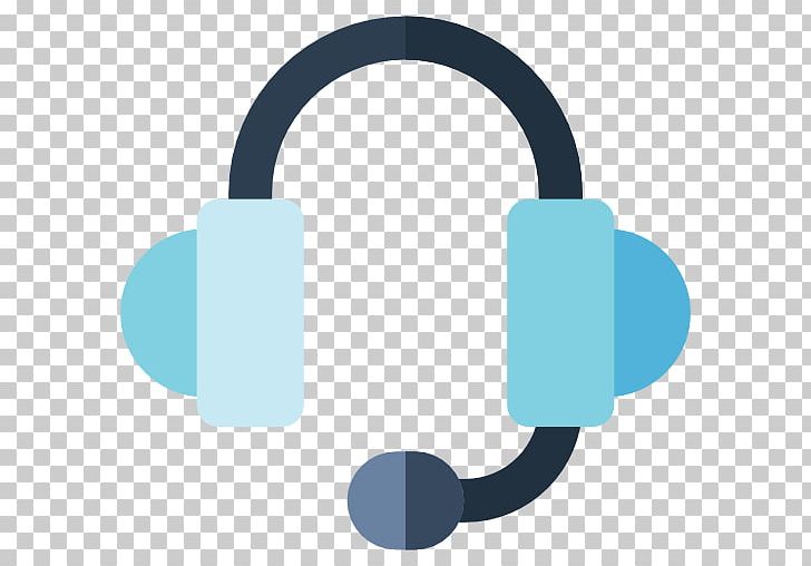 Headphones Computer Icons Scalable Graphics Font Awesome Encapsulated PostScript PNG, Clipart, Audio, Audio Equipment, Audio Signal, Bose Soundsport, Brand Free PNG Download