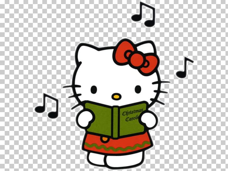 Hello Kitty PNG, Clipart, Area, Artwork, Christmas, Clip Art, Hello Kitty Free PNG Download