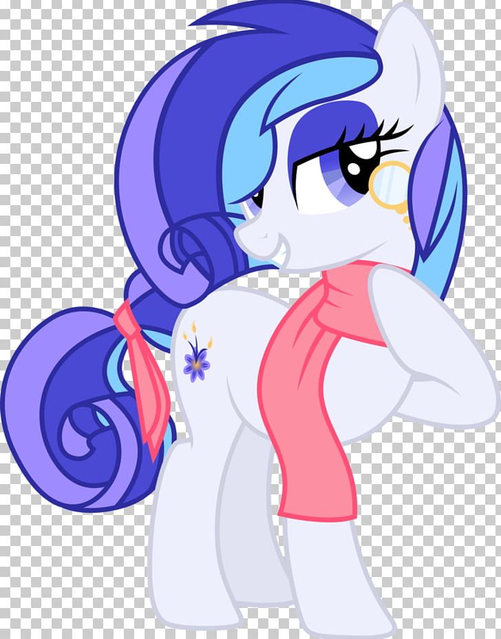 Horse Clothing Muscle PNG, Clipart, Anime, Art, Cartoon, Clothing, Fictional Character Free PNG Download