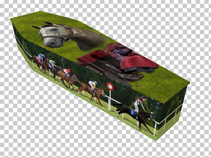 Horse Racing Coffin Equestrian Horseshoe PNG, Clipart, Animals, Coffin, Equestrian, Furlong, Hobbies And Interests Free PNG Download