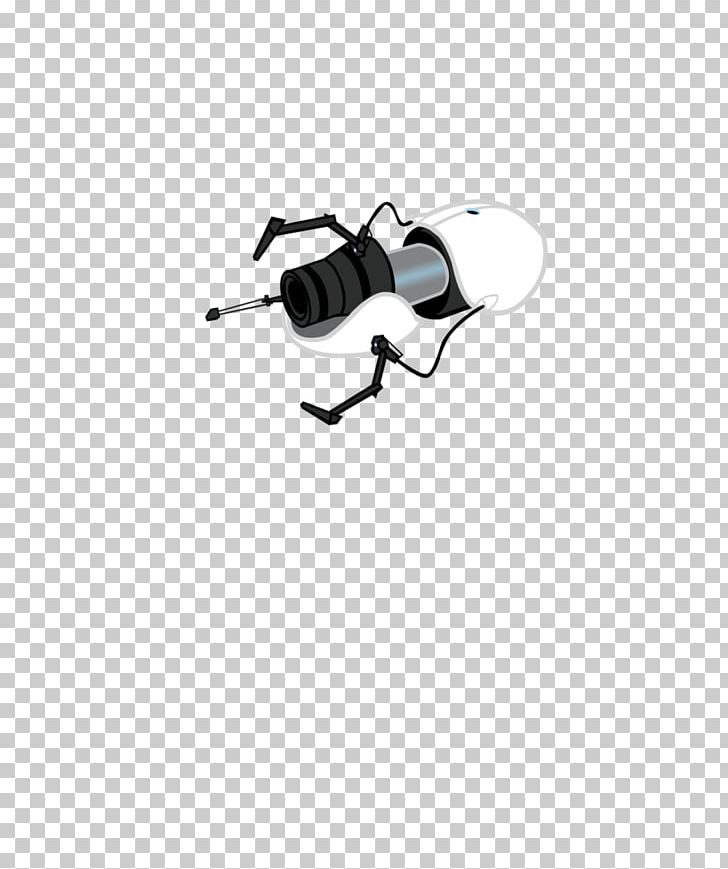 Insect Technology PNG, Clipart, Angle, Animals, Black, Black And White, Black M Free PNG Download