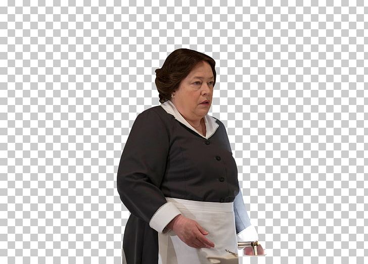 Kathy Bates American Horror Story Sleeve Horror Fiction PNG, Clipart, American Horror Story, Clothing, Film, Horror, Horror Fiction Free PNG Download