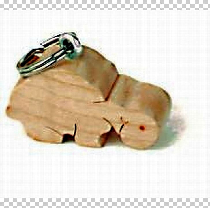 Key Chains Wood Grain Body Jewellery Naturprodukt PNG, Clipart, Body Jewellery, Body Jewelry, Centimeter, Fashion Accessory, Jewellery Free PNG Download