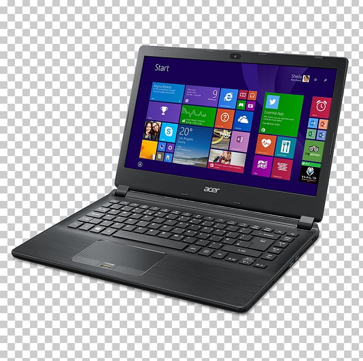 Laptop Toshiba Satellite Acer Aspire PNG, Clipart, Acer, Acer Aspire, Acer Travelmate, Computer, Computer Accessory Free PNG Download