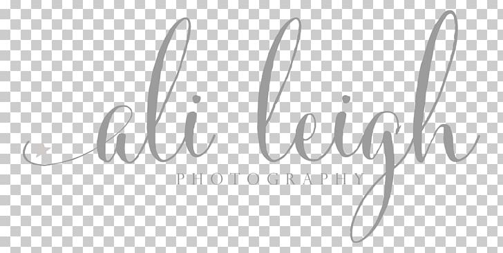 Logo Brand Font PNG, Clipart, Art, Black And White, Brand, Calligraphy, Line Free PNG Download