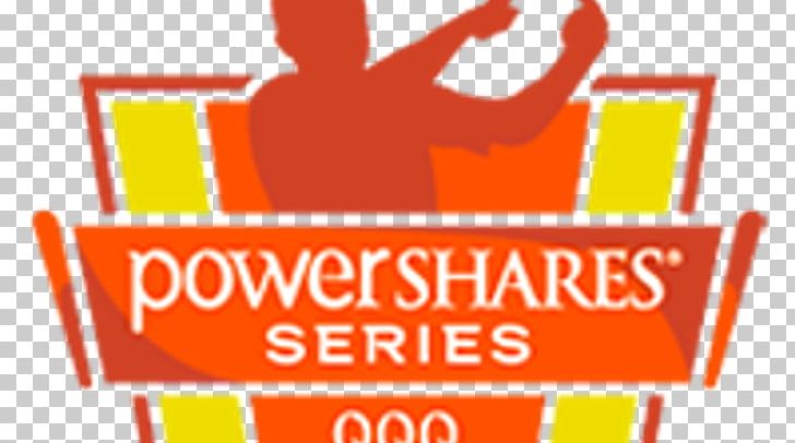 Logo Champions Series Invesco PowerShares Tennis Tour PNG, Clipart, Andre Agassi, Area, Brand, Ea Sports Nascar Series, Grand Slam Free PNG Download