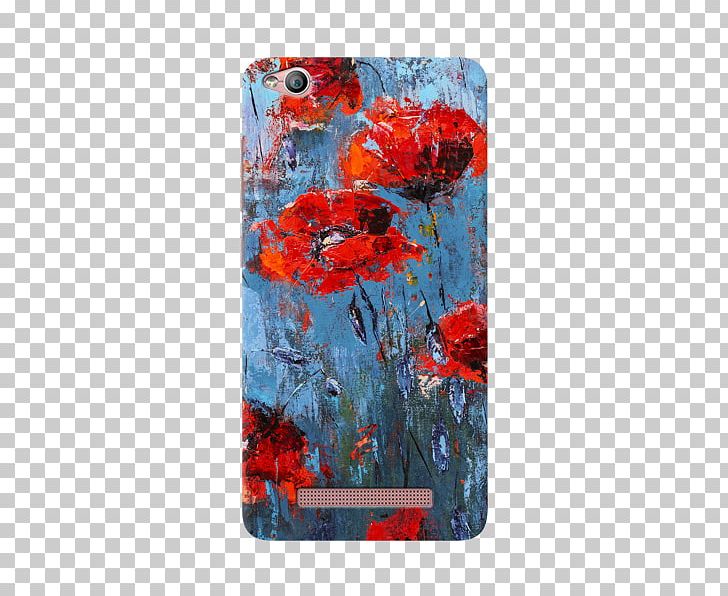 Mobile Phone Accessories Microsoft Azure Mobile Phones IPhone PNG, Clipart, Flower, Flowering Plant, Iphone, Microsoft Azure, Mobile Phone Accessories Free PNG Download