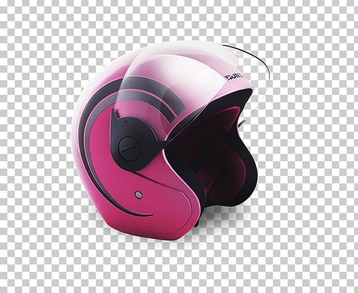 Motorcycle Helmets Pink M Headgear PNG, Clipart, Headgear, Helmet, Honda Scoopy, Magenta, Motorcycle Helmet Free PNG Download