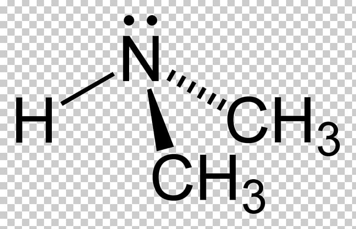 Nitrogen Trichloride Phosphorus Trichloride Chemistry PNG, Clipart, Ammonium Chloride, Angle, Area, Black, Black And White Free PNG Download