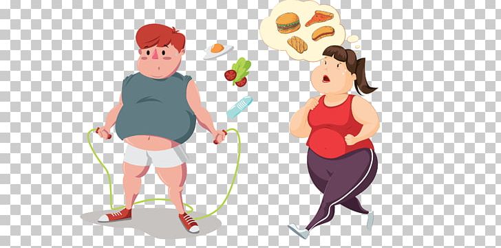 Obesity Overweight Health Adipose Tissue Weight Loss PNG, Clipart, Adipose Tissue, Art, Back Pain, Cartoon, Child Free PNG Download