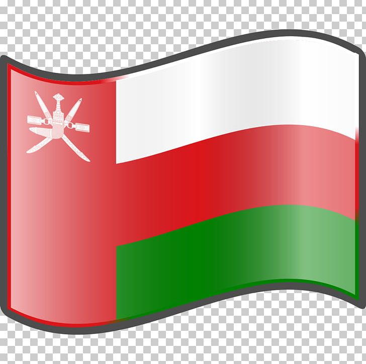 Oman Logo Brand PNG, Clipart, Brand, Flag, Flag Of Oman, Logo, Marketplace Free PNG Download