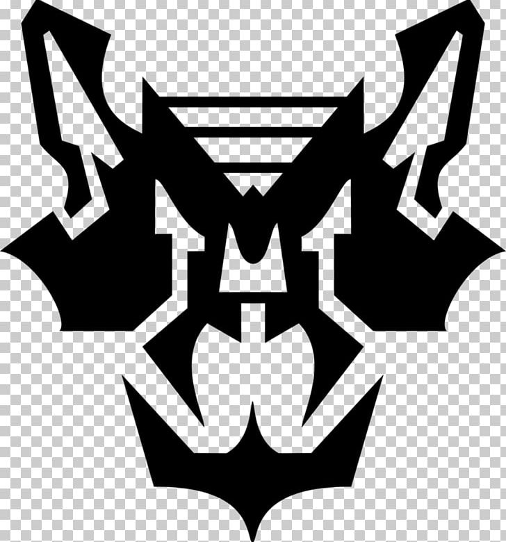 Optimus Prime Transformers Maximal Autobot Predacons PNG, Clipart, Autobot, Beast Wars Transformers, Black, Fictional Character, Leaf Free PNG Download