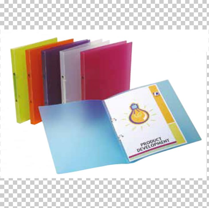 Paper File Folders Gymnastics Rings Plastic PNG, Clipart, Fabercastell, Fabercastell, File Folders, Graphite, Gymnastics Rings Free PNG Download