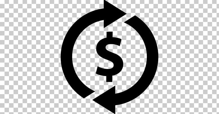 Pawn Shop / Pajak Gadai Lee Hin Dollar Sign Computer Icons Finance PNG, Clipart, Accounting, Bank, Brand, Business, Circle Free PNG Download