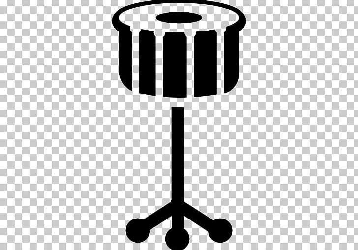 Percussion Drums Musical Instruments PNG, Clipart, Angle, Computer Icons, Download, Drum, Drums Free PNG Download