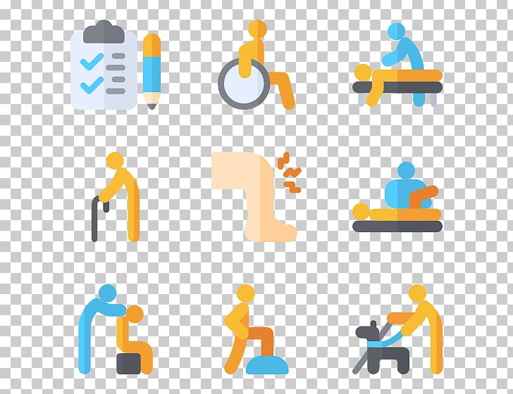 Physical Therapy Computer Icons Encapsulated PostScript PNG, Clipart, Area, Brand, Communication, Computer Icon, Computer Icons Free PNG Download