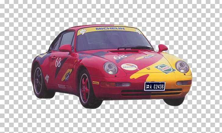 Porsche 911 Car Porsche 959 Porsche 914 PNG, Clipart, Automotive Design, Automotive Exterior, Brand, Car, Car Accident Free PNG Download