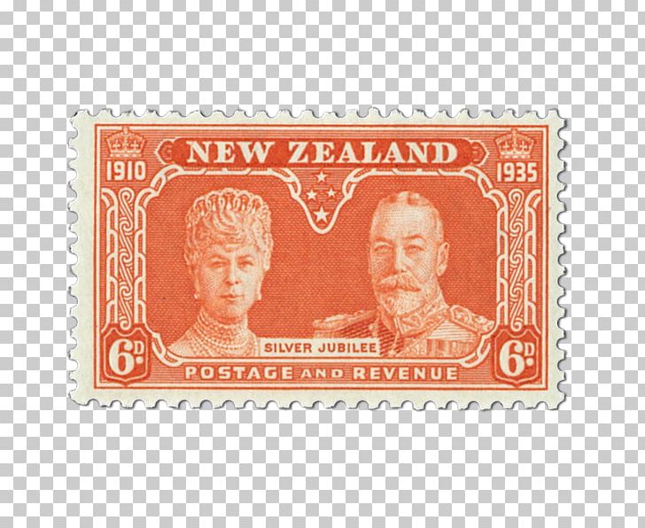 Postage Stamps And Postal History Of New Zealand Mail Art PNG, Clipart, Cancellation, Collectable, Cover, Currency, Email Free PNG Download