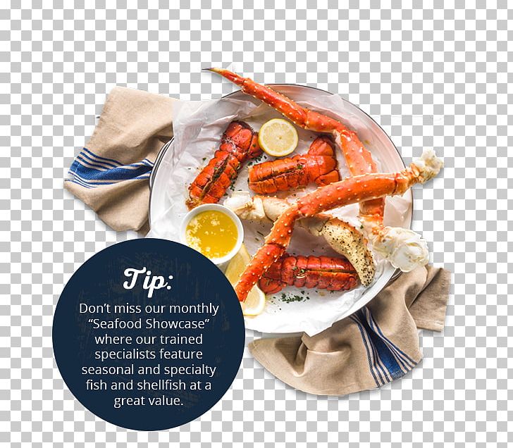 Rick Gayle Studio Seafood Fish Photography PNG, Clipart, Animal Source Foods, Arizona, Blog, Business, Drink Free PNG Download