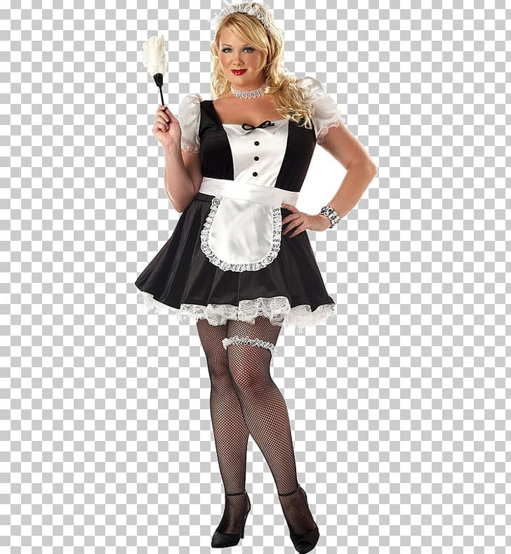 Robe French Maid Costume Party Halloween Costume PNG, Clipart, Buycostumescom, Clothing, Clothing Sizes, Cosplay, Costume Free PNG Download