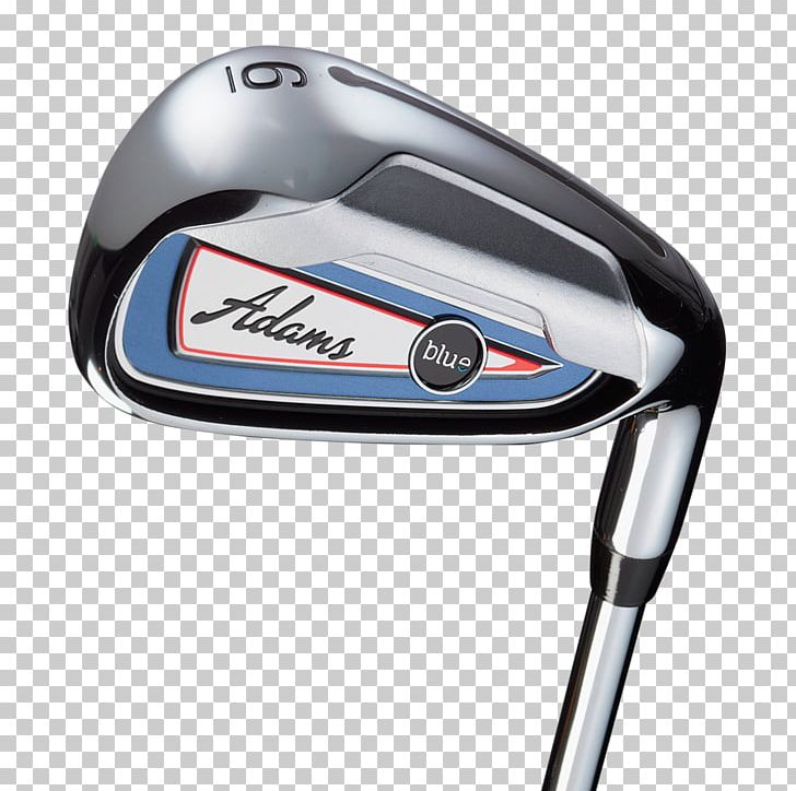 Sand Wedge Hybrid Iron Golf PNG, Clipart,  Free PNG Download