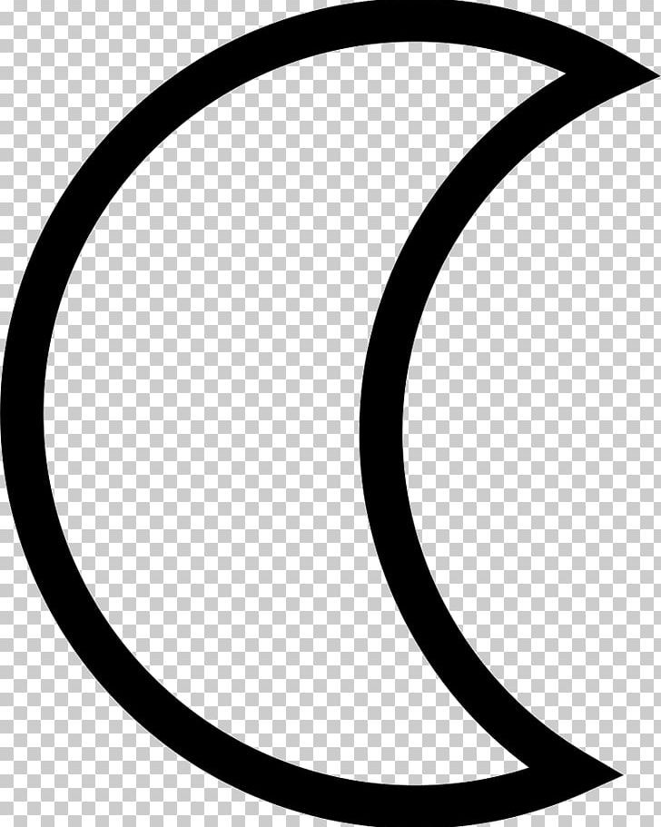 Scalable Graphics Earth PNG, Clipart, Area, Black, Black And White, Cdr, Circle Free PNG Download