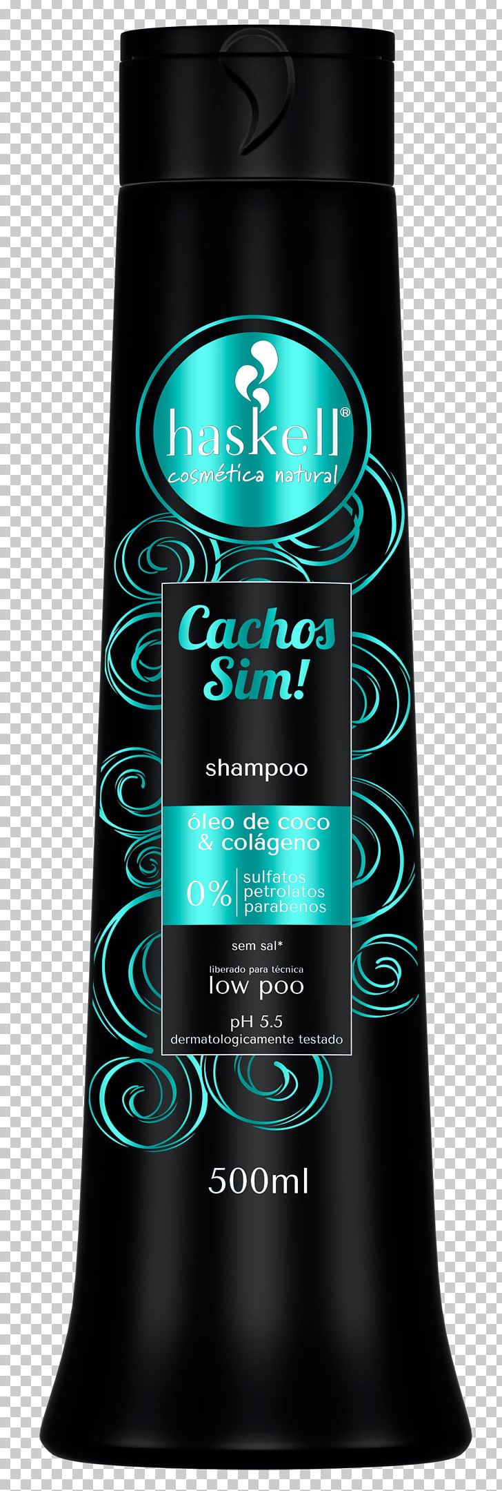 Shampoo No Poo Hair Conditioner Matizador PNG, Clipart, Beard, Beauty, Beauty Parlour, Cosmetics, Hair Free PNG Download