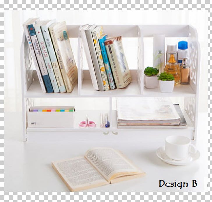Shelf Furniture Plastic PNG, Clipart, Art, Furniture, Plastic, Shelf, Shelving Free PNG Download
