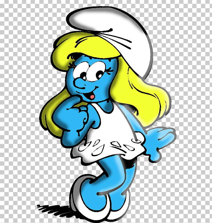 Smurfette Papa Smurf The Smurfs Vexy Hefty Smurf PNG, Clipart, Art, Artwork, Cartoon, Comics, Fictional Character Free PNG Download