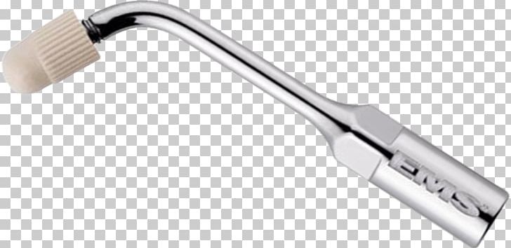 Spanners Tool Stahlwille Retractor バナジウム鋼 PNG, Clipart, Angle, Auto Part, Dental Instruments, Door Handle, Electric Motor Free PNG Download