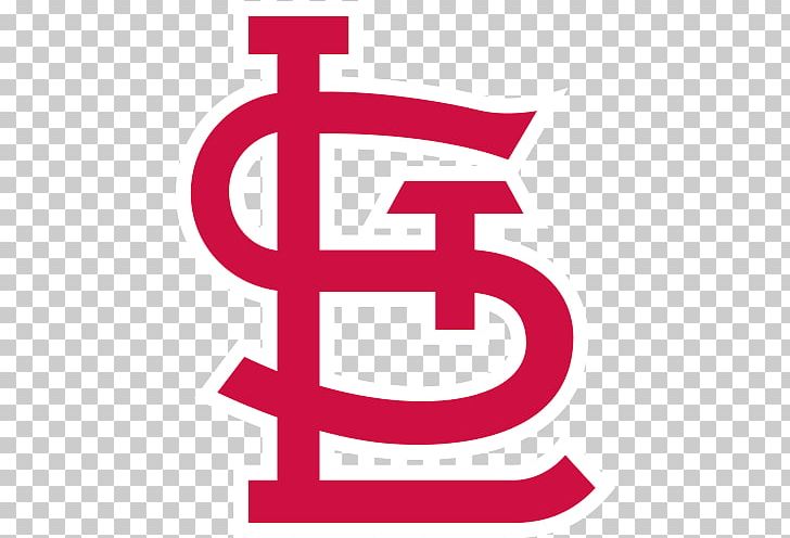 St. Louis Cardinals Busch Stadium MLB World Series New York Mets PNG, Clipart, Area, Brand, Brandon Moss, Decal, Enos Slaughter Free PNG Download