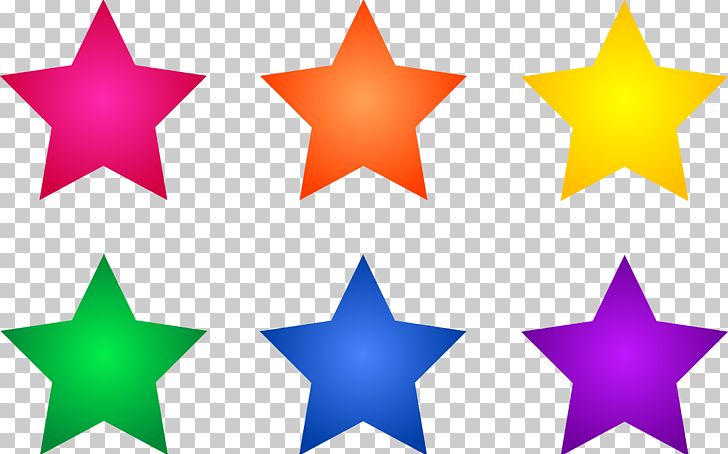 Star Awards Wedding PNG, Clipart, Clip Art, Clipart, Color, Design, Fivepointed Star Free PNG Download