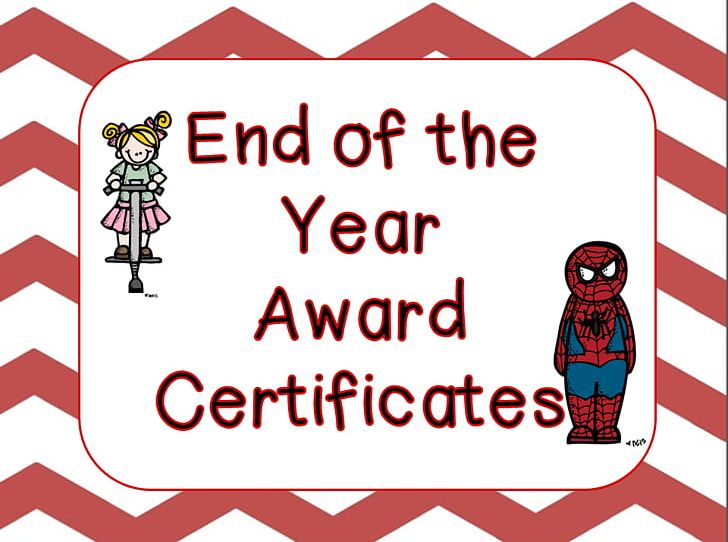 Student Academic Certificate Award Teacher PNG, Clipart, Academic Certificate, Area, Art, Award, Brand Free PNG Download