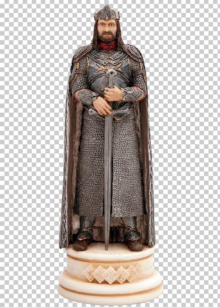 The Lord Of The Rings Aragorn Gandalf Chess Bilbo Baggins PNG, Clipart, Figurine, Game, Lord Of The Rings, Lord Of The Rings The Two Towers, Middle Ages Free PNG Download