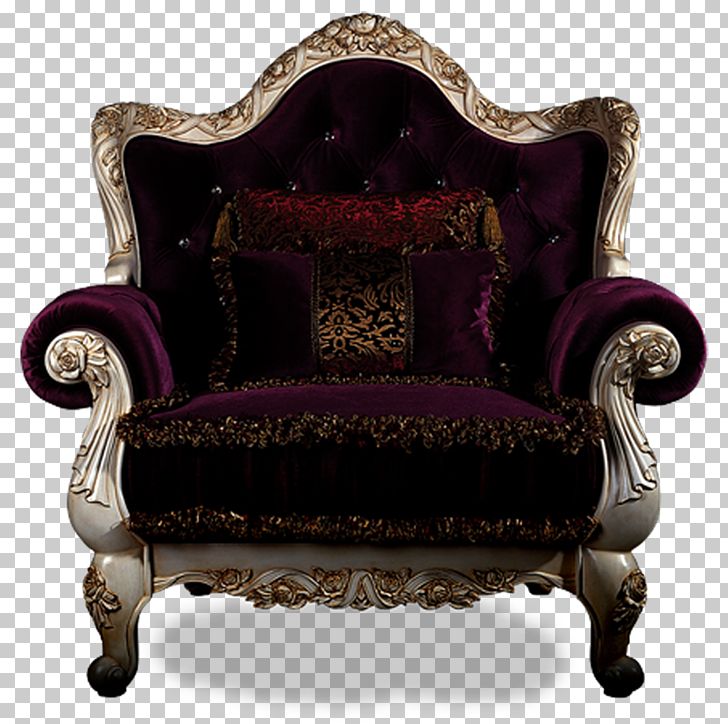 Throne Chair PNG, Clipart, Antique, Chair, Color, Cool, Cool Color Free PNG Download