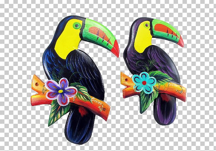 Toucan Scarlet Macaw Beak Craft PNG, Clipart, Arecaceae, Art, Beak, Bird, Body Jewelry Free PNG Download