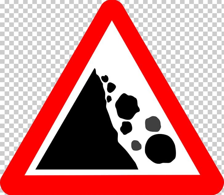 Traffic Sign The Highway Code Road PNG, Clipart, Angle, Area, Brand, Computer Icons, Highway Code Free PNG Download