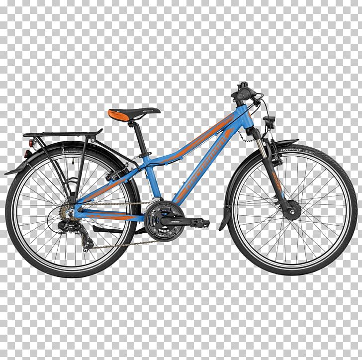 Trek Bicycle Corporation Mountain Bike Bicycle Frames Road Bicycle PNG, Clipart, Bicycle, Bicycle Accessory, Bicycle Frame, Bicycle Frames, Bicycle Part Free PNG Download