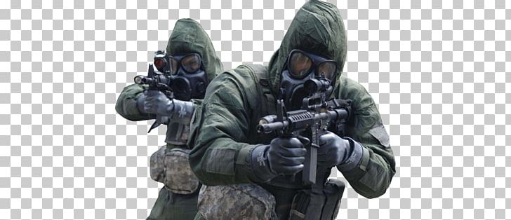 United States Hazardous Material Suits Military Army CBRN Defense PNG, Clipart, Air Gun, Airsoft, Army, Fatigue, Nbc Free PNG Download