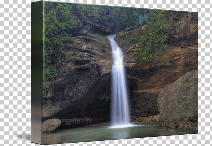 Waterfall Water Resources Nature Reserve State Park PNG, Clipart, Body Of Water, Chute, Nature, Nature Reserve, Others Free PNG Download