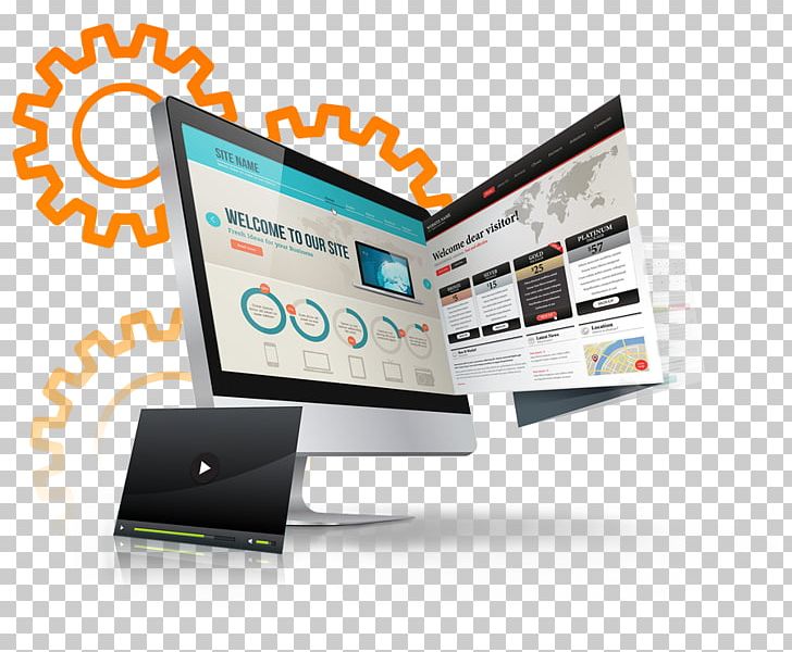 Web Development Adobe Dreamweaver Business Web Design Marketing PNG, Clipart, Adobe Creative Cloud, Brand, Business, Communication, Customer Free PNG Download