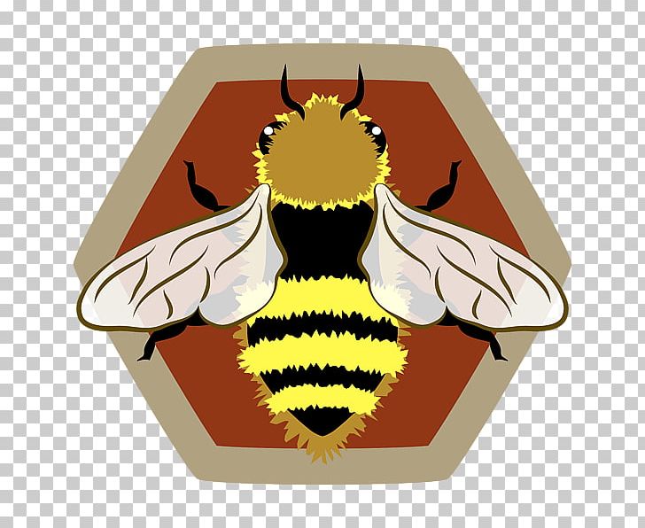 Western Honey Bee Honeycomb Beehive Africanized Bee PNG, Clipart, Africanized Bee, Art, Bee, Beehive, Carpenter Bee Free PNG Download